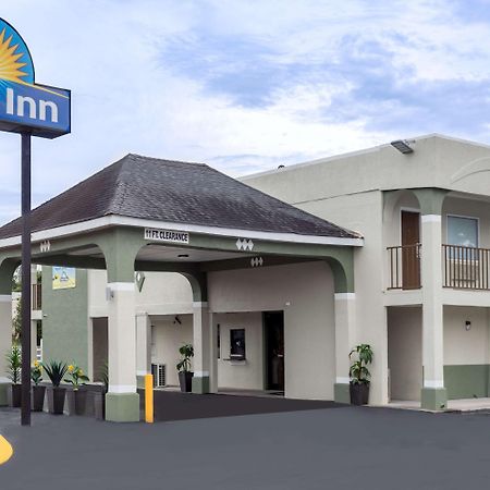 Days Inn By Wyndham Goose Creek North Charleston Extérieur photo